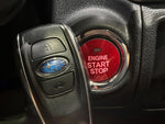 IMPREZA SPORT 4WD