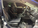 IMPREZA SPORT 4WD