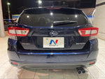 IMPREZA SPORT 4WD