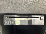 TANTO CUSTOM