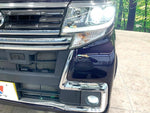 TANTO CUSTOM
