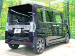 TANTO CUSTOM