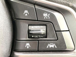 IMPREZA SPORT