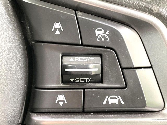 IMPREZA SPORT