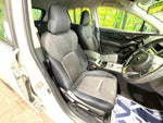IMPREZA SPORT