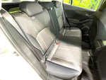 IMPREZA SPORT