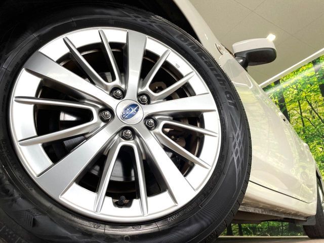 IMPREZA SPORT
