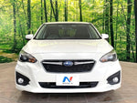 IMPREZA SPORT