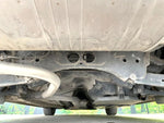 IMPREZA SPORT