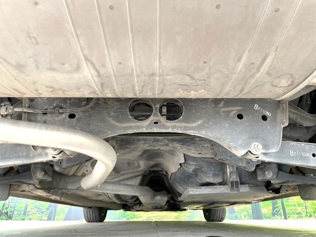 IMPREZA SPORT
