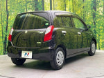 ALTO ECO