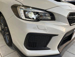 WRX STI