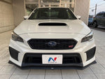 WRX STI