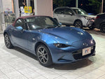 ROADSTER