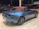 ROADSTER