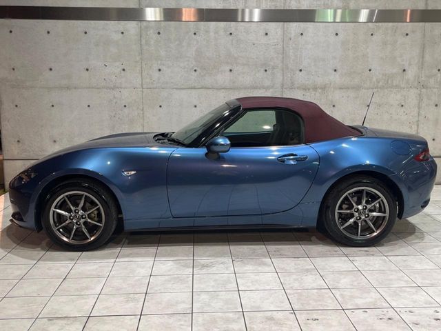 ROADSTER