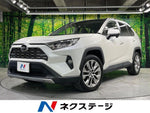 RAV4 4WD