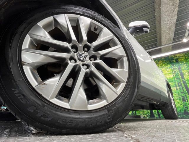 RAV4 4WD