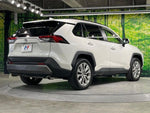 RAV4 4WD