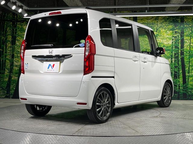N-BOX