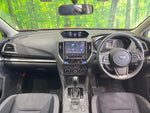 IMPREZA SPORT