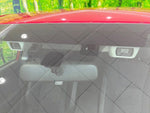 IMPREZA SPORT