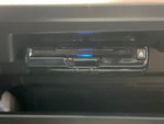 IMPREZA SPORT