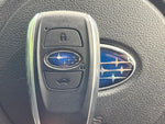IMPREZA SPORT