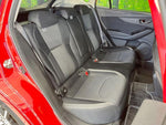 IMPREZA SPORT