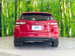 IMPREZA SPORT