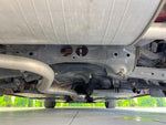 IMPREZA SPORT