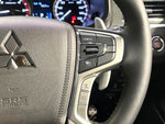 DELICA D:5 4WD