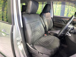 DELICA D:5 4WD