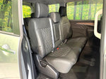 DELICA D:5 4WD