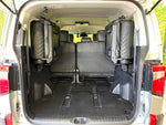 DELICA D:5 4WD