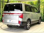 DELICA D:5 4WD