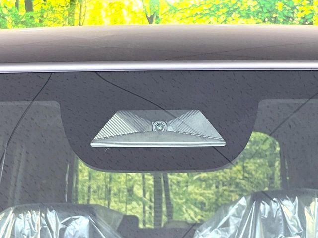 N-BOX CUSTOM