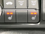 N-BOX CUSTOM