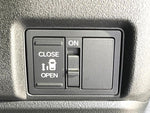 N-BOX CUSTOM