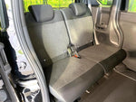 N-BOX CUSTOM
