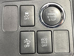 MOVE CUSTOM