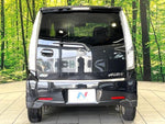 MOVE CUSTOM