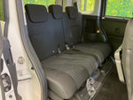 ROOMY