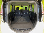 ROOMY