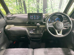 DELICA MINI