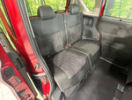 DELICA MINI