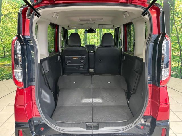 DELICA MINI