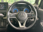 DELICA MINI
