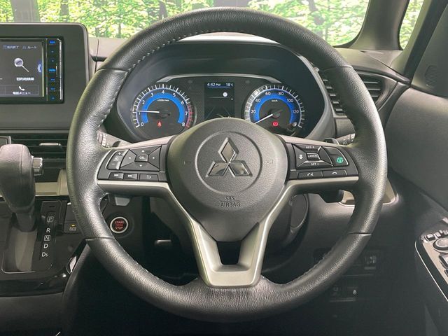 DELICA MINI