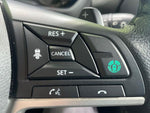 DELICA MINI